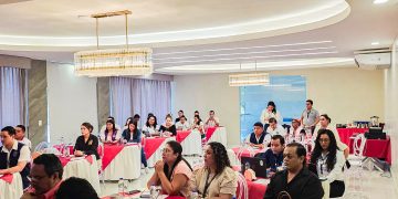 Entidades se reúnen para abordar situación actual del VIH en Petén