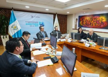 Inician entrevistas de 14 candidatos al Directorio de la SAT. / Foto: SAT.