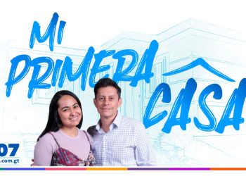 Lanzan portal web con los requisitos para optar a Mi Primera Casa