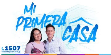 Lanzan portal web con los requisitos para optar a Mi Primera Casa