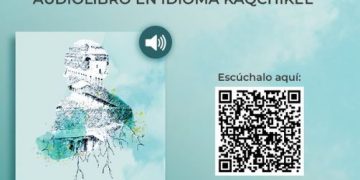 Leyendas de Guatemala y El Señor Presidente de Miguel Ángel Asturias son traducidos al idioma kaqchikel