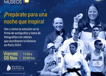 Puedes consultar más actividades en la página oficial, así como mapa de recorridos y parqueos disponibles. / Foto: cortesía