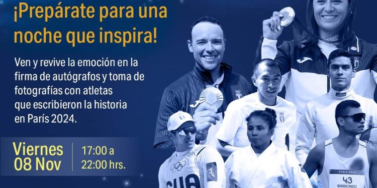 Puedes consultar más actividades en la página oficial, así como mapa de recorridos y parqueos disponibles. / Foto: cortesía