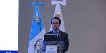 Segeplan presenta compendio de avances de PND 2024