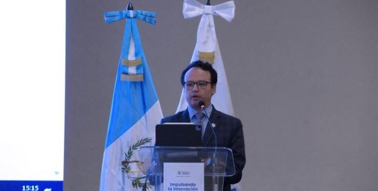 Segeplan presenta compendio de avances de PND 2024