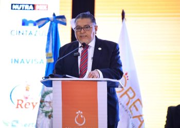 MAGA celebra la III edición del Día Nacional del Avicultor