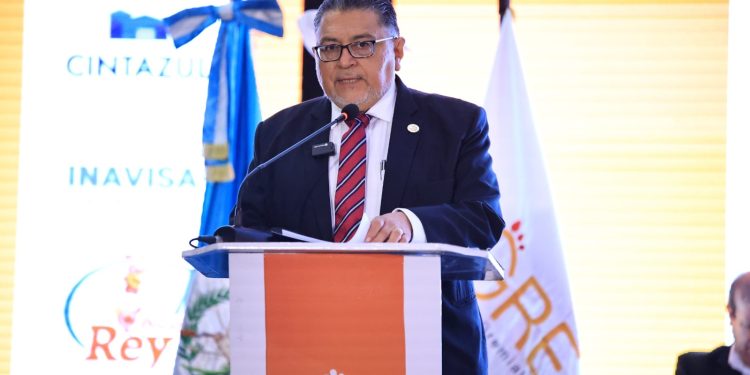 MAGA celebra la III edición del Día Nacional del Avicultor