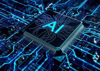 Seminario internacional aborda desafíos de la ciberseguridad e inteligencia artificial