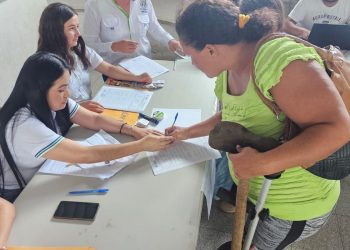 Plan de Respuesta es coordinada la asistencia alimentaria interinstitucionalmente. / Foto: cortesía MAGA