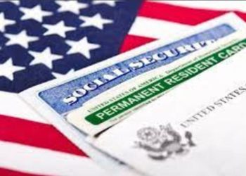 Es importante resaltar que la inscripción al programa DV es completamente gratuita. // Foto: Embajada de Estados Unidos en Guatemala.