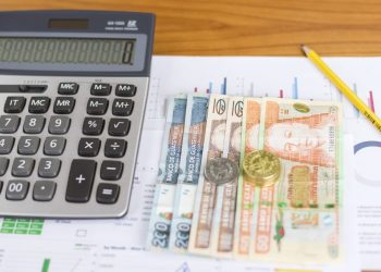 SAT advierte fiscalización exhaustiva sobre cumplimiento con obligaciones tributarias del IVA. / Foto: Minfin.