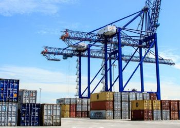 Qué son y cómo funcionan los contingentes arancelarios