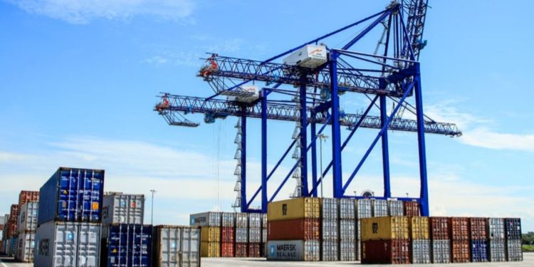 Qué son y cómo funcionan los contingentes arancelarios