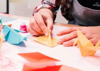 Los participantes aprovecharán sus vacaciones de manera productiva mientras desarrollan nuevas habilidades en un ambiente educativo y recreativo. / Foto: San Carlos Digital