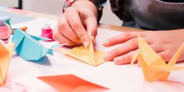 Los participantes aprovecharán sus vacaciones de manera productiva mientras desarrollan nuevas habilidades en un ambiente educativo y recreativo. / Foto: San Carlos Digital