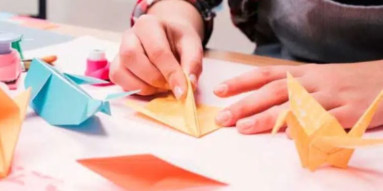 Los participantes aprovecharán sus vacaciones de manera productiva mientras desarrollan nuevas habilidades en un ambiente educativo y recreativo. / Foto: San Carlos Digital