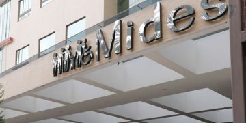 La Política de Desarrollo Social y de Población busca construir mejores condiciones para la sociedad. / Foto: DCA