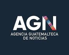 AGN celebra 14 años siendo la voz informativa de Guatemala