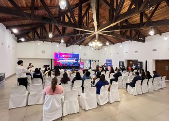 Impulso Empresarial, Herramientas para el Crecimiento de tu Negocio en Izabal