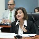 Guatemala y Estados Unidos refuerzan la cooperación para combatir delitos transnacionales