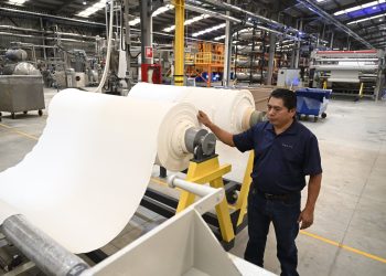 Inversión extranjera en Guatemala supera los US$800 millones en primer semestre de 2024 y aumenta en comparación con 2023