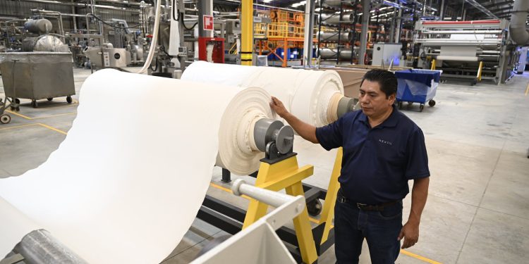 Inversión extranjera en Guatemala supera los US$800 millones en primer semestre de 2024 y aumenta en comparación con 2023