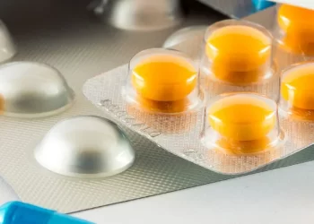 Ministerio pone a disposición correo electrónico para hacer denuncias o plantear dudas sobre medicamentos alterados o falsos. /Foto: cortesía OPS.