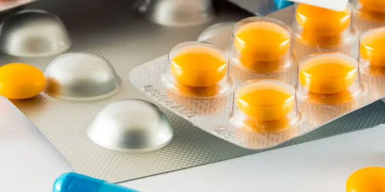 Ministerio pone a disposición correo electrónico para hacer denuncias o plantear dudas sobre medicamentos alterados o falsos. /Foto: cortesía OPS.