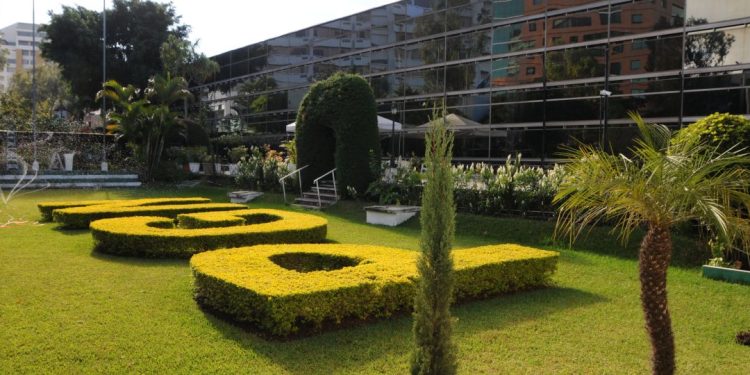 La Procuraduría General de la Nación destituye a abogada que incumplió en solicitar la falta de mérito contra el artista y docente universitario Gad Echeverría, durante la primera audiencia de declaración en la torre de tribunales.