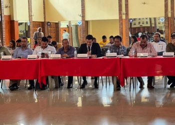 Codede de Guatemala aprueba 84 proyectos de inversión