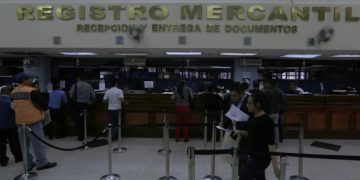 La estrategia de Mineco representa un esfuerzo por descentralizar los servicios del Registro Mercantil y la protección de propiedad intelectual. / Foto: DCA
