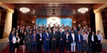 Año Internacional de las Cooperativas 2025