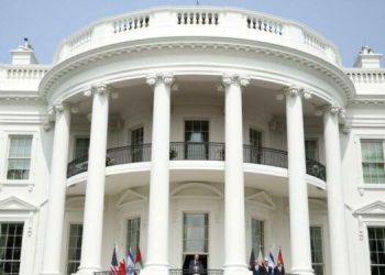 El voto de la comunidad latina en Estados Unidos podría ser decisiva para definir quién ocupara la oficina oval de la Casa Blanca durante los próximos cuatro años.