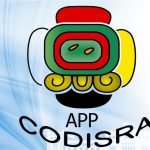 Gobierno hace reformas sobre la comisión contra la discriminación y racismo
