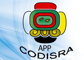 El Gobierno reforma acuerdo gubernativo sobre la integración y funciones de la Comisión Presidencial Contra la Discriminación y Racismo Contra los Pueblos Indígenas.