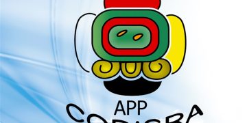 El Gobierno reforma acuerdo gubernativo sobre la integración y funciones de la Comisión Presidencial Contra la Discriminación y Racismo Contra los Pueblos Indígenas.