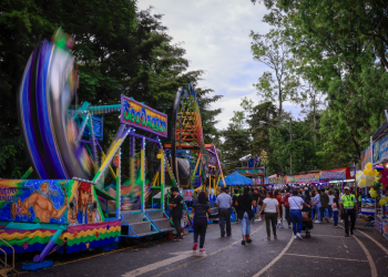 Asuetos y feriados en Guatemala para el 2025