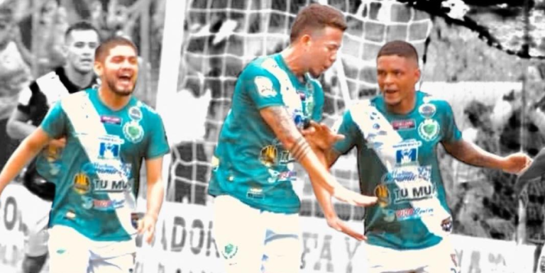 Así se jugarán los cuartos de final del Apertura 2