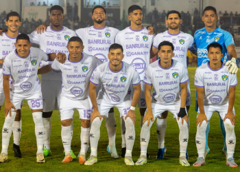 ¿Qué necesita Comunicaciones para clasificar a la siguiente ronda del Apertura 2024?