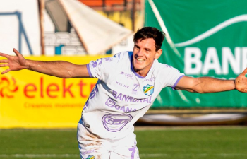 ¡Remontada milagrosa! Comunicaciones clasifica a la fase final del Apertura 2024