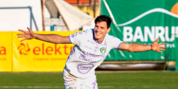 ¡Remontada milagrosa! Comunicaciones clasifica a la fase final del Apertura 2024