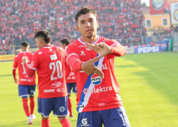 Xelajú MC roba el liderato a Municipal en un cierre de torneo cargado de emoción