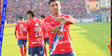 Xelajú MC roba el liderato a Municipal en un cierre de torneo cargado de emoción