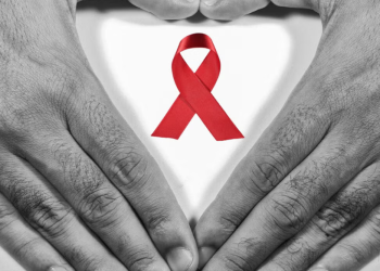 Profundizan en el estudio del sida, los reservorios del VIH y los medicamentos. / Foto: OPS.