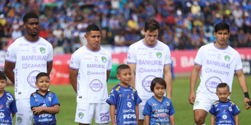 ¡Adiós a la blanca Navidad! Comunicaciones firma un fracaso en el Apertura 2024