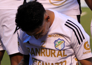 Cuándo fue la última vez que Comunicaciones quedó eliminado en la fase regular