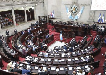 La Ley de competencia se aprobó de urgencia nacional con el voto de 115 diputados.