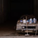 Colegio de Geógrafos: La dana exige “reflexión profunda” de la ordenación del territorio