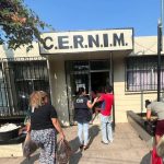 Atención de niños, niñas y adolescentes es una prioridad para el Gobierno. / Foto: cortesía IGM