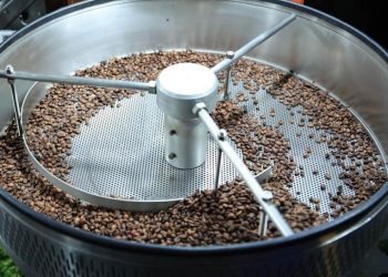 El café guatemalteco posee una gama de sabores y texturas. / Foto: MAGA.